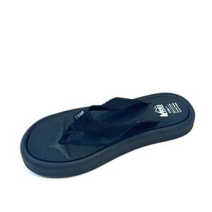 REI Recycled Kids Flip Flops